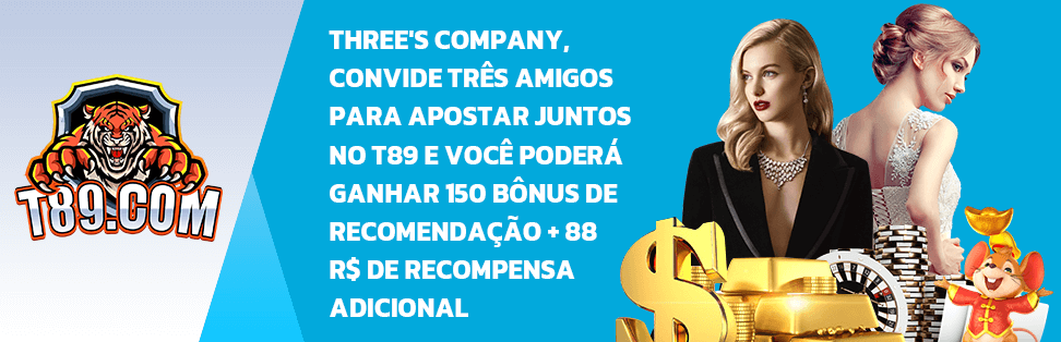 horario de apostas na mega sena pela internet